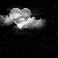 . (@mahaelsaye) Twitter profile photo
