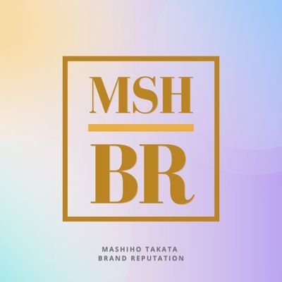 Account dedicated to boost Mashiho's BR | Follow us for more updates

Mashiho's tags:
#MASHIHO #マシホ #마시호 #髙田真史帆 #มาชิโฮะ