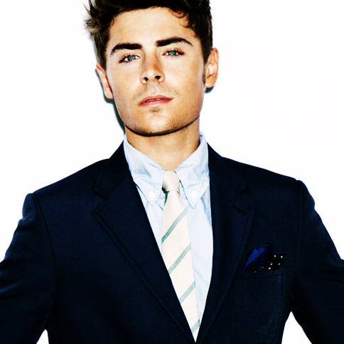 wassupfake's profile picture. 