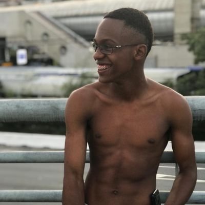 Ualter_vieira05's profile picture. 