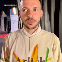 Luigi Vi (@luigiv) 's Twitter Profile