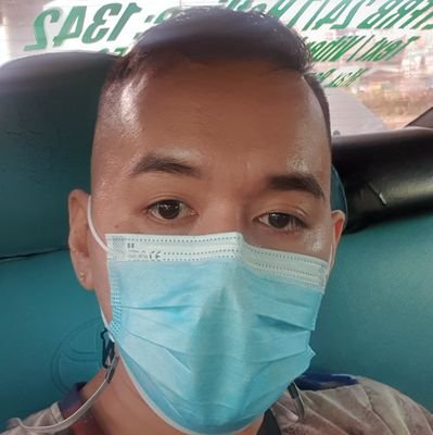 RichWinme's profile picture. Funny and Smart ,Confident😊