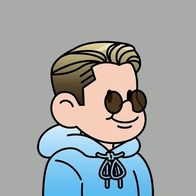 skc1136ss's profile picture. 