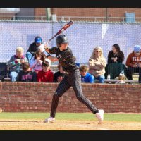 Connor Dunlap (@connordunlap6) 's Twitter Profile