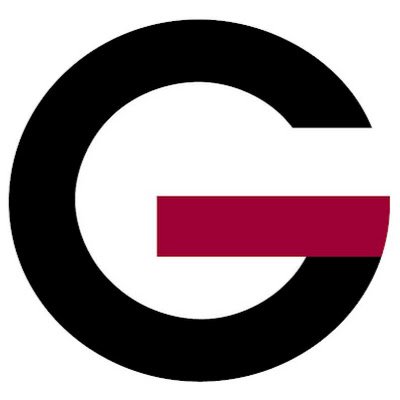 GlobalCellar's profile picture. 