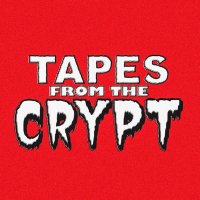 Tapesfromthecrypt (@tapesfromthecr1) 's Twitter Profile