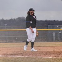 Lucas Oswald (@lucasoswald22) 's Twitter Profile