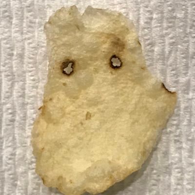 chopdownthetree's profile picture. 