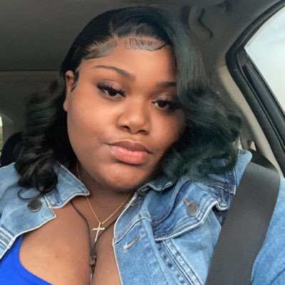 paisleyrussell's profile picture. she is humble.god is within $lynnpaisley