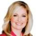MichelleFox29's profile picture. Fox 29 News Consumer Reporter