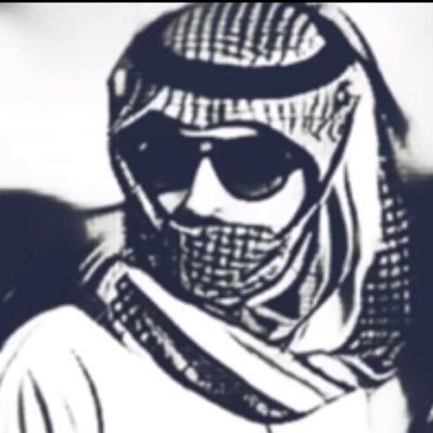 عاشق لليث الشبابي، ومحب لليوفي،احترم من يحترم نفسه، لايهمني مايقال..