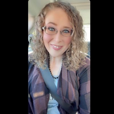 DAL3JR88FAN's profile picture. 