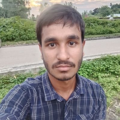 Rakibul17147122's profile picture. Student