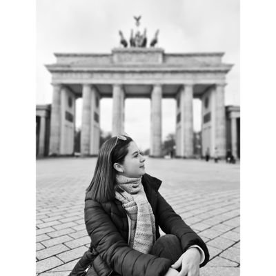 MarialeC_15's profile picture. 