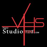 Digital Studio VHS.tv(@vhstrailer) 's Twitter Profile Photo