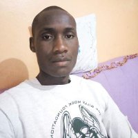 Moris Ojiambo Mataya (@ojiambomoris) 's Twitter Profile