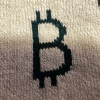 H (@crypt0chronic) 's Twitter Profile