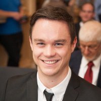 Christoph Feichtenhofer (@cfeichtenhofer) 's Twitter Profile
