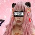 BabyBoyRio (@ibabyboyrio) Twitter profile photo BabyBoyRio (@ibabyboyrio) Twitter profile photo