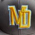 Medleys 【メドレーズ公式】 (@yoseatsumedley) Twitter profile photo Medleys 【メドレーズ公式】 (@yoseatsumedley) Twitter profile photo