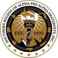 The Southern Region of @apa1906network(@AlphaSouth) 's Twitter Profile Photo