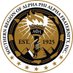 The Southern Region of @apa1906network (@alphasouth) Twitter profile photo The Southern Region of @apa1906network (@alphasouth) Twitter profile photo