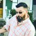 MattyB (@pissedpatriot83) Twitter profile photo MattyB (@pissedpatriot83) Twitter profile photo