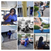 Elaine Thomas (@ephyllisthomas) 's Twitter Profile