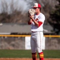 Kellen Berg (@berg9_k) 's Twitter Profile