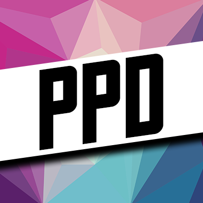 Any Time, Anywhere Professional Development for Educators! | Hosted by @AJBianco & @mrnesi | Share your learning with #PodcastPD