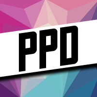 PodcastPD 🎙️(@PodcastPD) 's Twitter Profile Photo