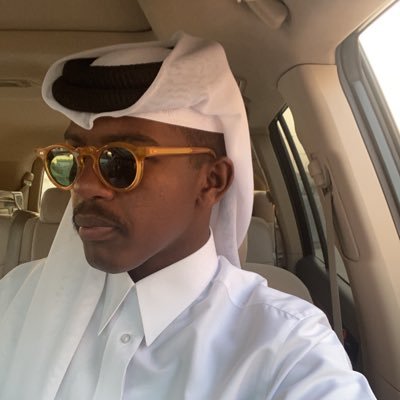 _mssms's profile picture. 