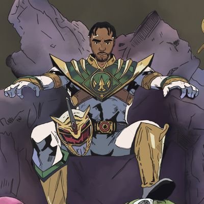 justyn_randall's profile picture. Im just a dude who likes what he likes and is about good vibes and positivity. Just have fun with it ladies and gents.[+]