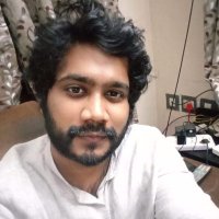 Mithun Mukundan (@mithunmukundan) 's Twitter Profile