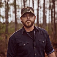 Heath Sanders (@heathsandersmus) 's Twitter Profile