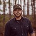 Heath Sanders (@heathsandersmus) Twitter profile photo Heath Sanders (@heathsandersmus) Twitter profile photo