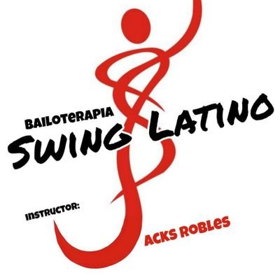 Un equipo somos una gran familia La Familia Swing Latino.
Trabajamos todo tu cuerpo.
Ponte en forma.
#AmorPropio
#EjercitaTuCuerpo
#TodoComenzoBailando
