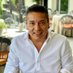 Luis Rodríguez (@luis_rodriguezj) Twitter profile photo Luis Rodríguez (@luis_rodriguezj) Twitter profile photo