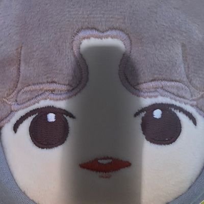 𖤐Ray𖤐さんのプロフィール画像