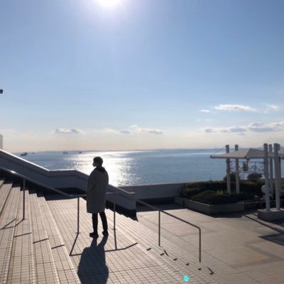 Sho2974's profile picture. 帝京大学 文学部 4年 SOMMET代表