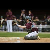 Bryson (@brysonj24) 's Twitter Profile Photo Bryson (@brysonj24) 's Twitter Profile Photo