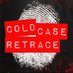 Cold Case Retrace (@coldcaseretrace) Twitter profile photo Cold Case Retrace (@coldcaseretrace) Twitter profile photo
