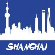 Information Office of Shanghai Municipality