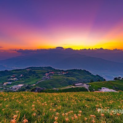 LadyMoon58's profile picture. 