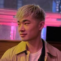 Hiroki Osame (@privatenumbr) 's Twitter Profile Photo Hiroki Osame (@privatenumbr) 's Twitter Profile Photo