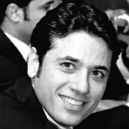 عادلさんのプロフィール画像