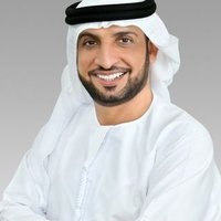 طلال الفليتي (@uae_talal) Twitter profile photo