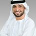 طلال الفليتي (@uae_talal) Twitter profile photo طلال الفليتي (@uae_talal) Twitter profile photo