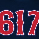 Tom Koch Jr - @TomKochJr - Twitter