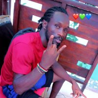 Rasta Odei (A k a Bayie) @ FM city.. (@odei_rasta) 's Twitter Profile